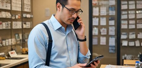 Como usar o WhatsApp Business para aumentar suas vendas