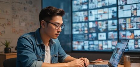 principais APIs gratuitas para integração em apps em 2024