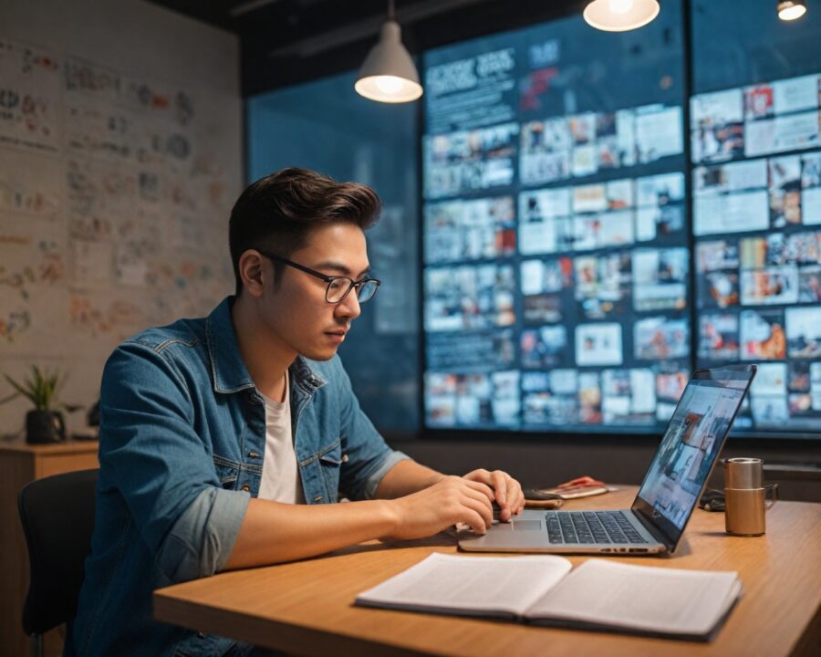 principais APIs gratuitas para integração em apps em 2024