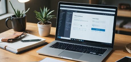 Como criar uma loja de dropshipping gastando pouco em 2024