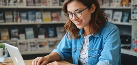 Como usar redes sociais para aumentar suas vendas online