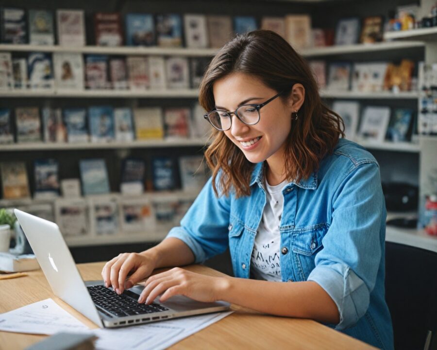 Como usar redes sociais para aumentar suas vendas online