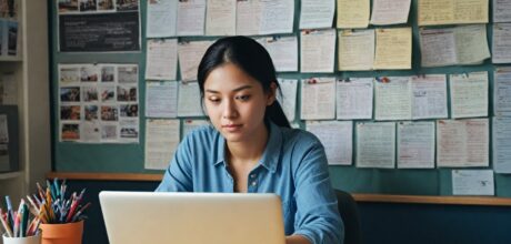 Como criar descrições irresistíveis para produtos de dropshipping