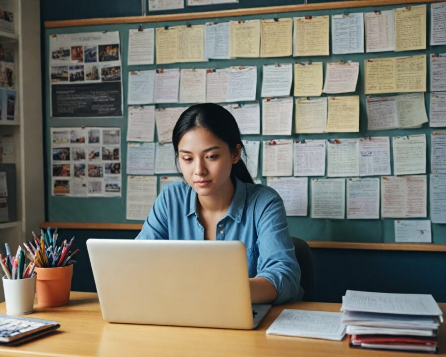 Como criar descrições irresistíveis para produtos de dropshipping