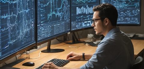 exemplos inspiradores de apps criados por uma única pessoa