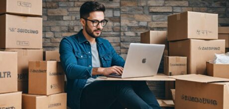 melhores plugins de Shopify para dropshipping em 2024