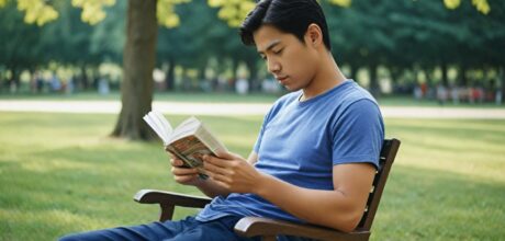 Melhores apps para um detox digital semanal