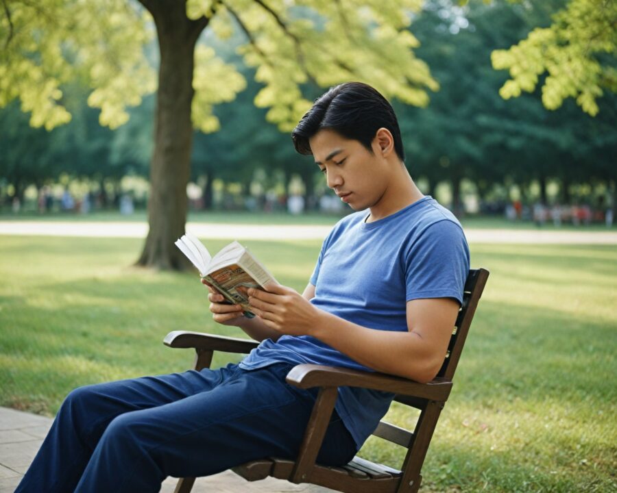 Melhores apps para um detox digital semanal