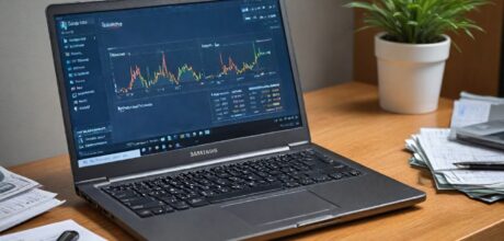 Como calcular o lucro líquido em vendas de dropshipping