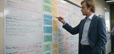 Como definir o público-alvo ideal para sua nova empresa