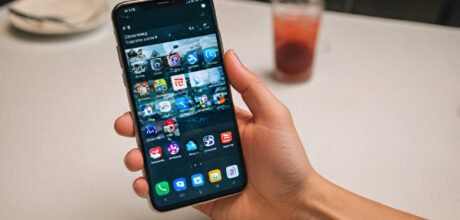 Melhores apps gratuitos para agendar posts nas redes sociais