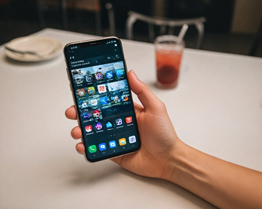 Melhores apps gratuitos para agendar posts nas redes sociais