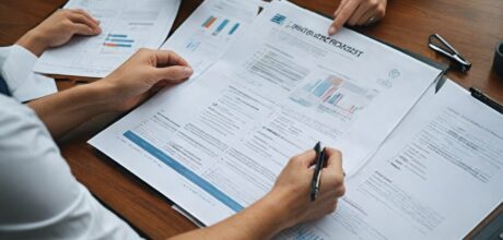 Como criar uma proposta de valor clara e atrativa para clientes