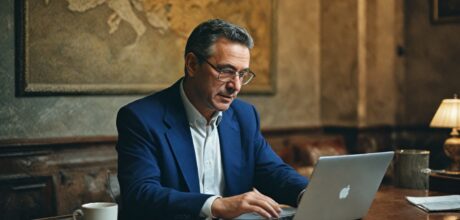 Como escolher a melhor linguagem para desenvolvimento mobile