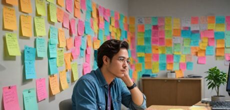 como criar estratégias de marketing para lançar um app