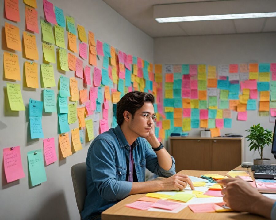 como criar estratégias de marketing para lançar um app