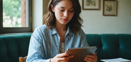 melhores apps para leitura de notícias personalizadas em 2024