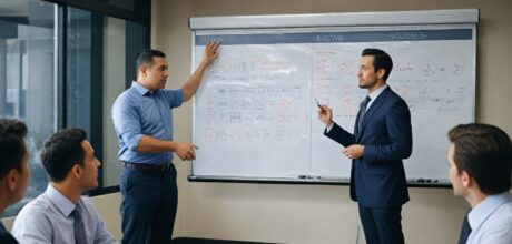 Como criar uma proposta de valor clara para atrair clientes