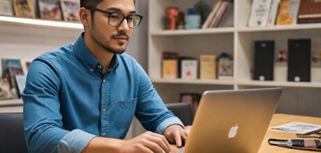 exemplos inspiradores de lojas de dropshipping para 2024