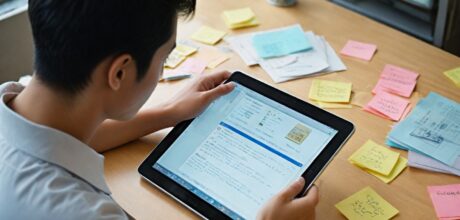 Como criar um app de agenda de compromissos passo a passo