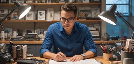 nichos lucrativos para começar no dropshipping em 2025