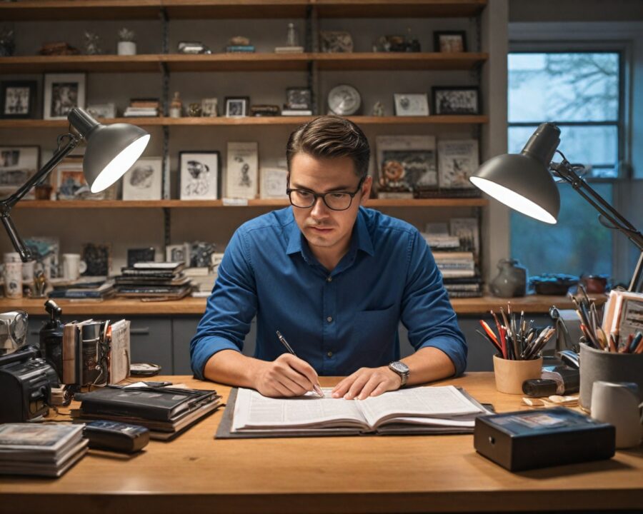 nichos lucrativos para começar no dropshipping em 2025