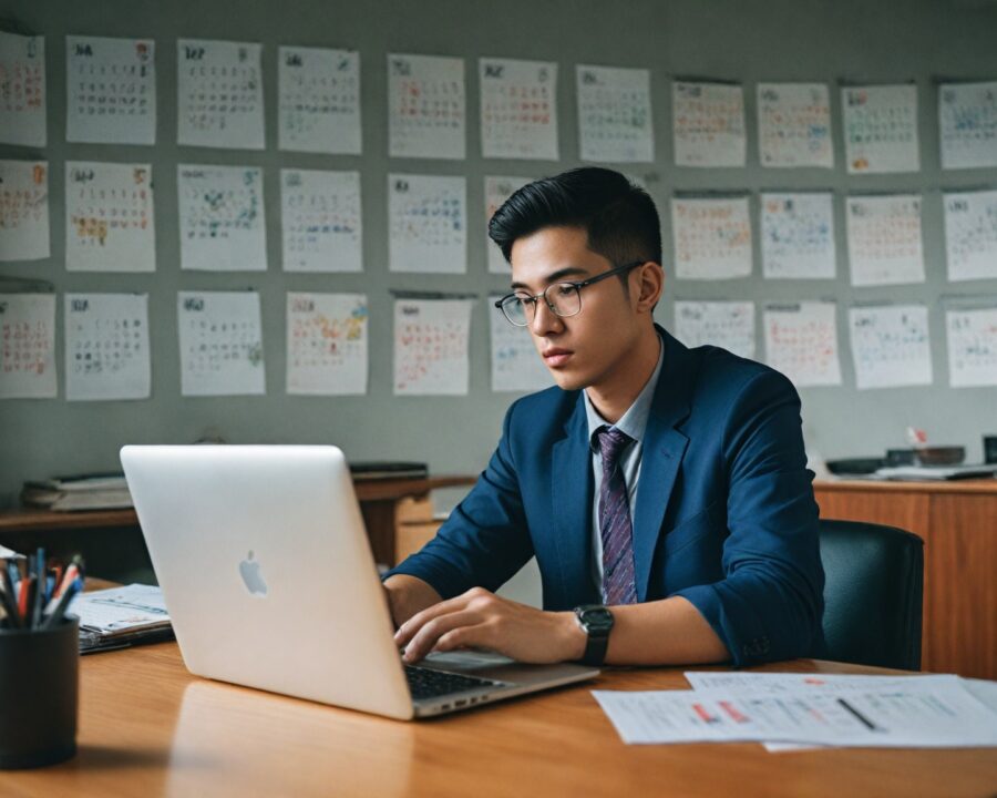 Como agendar posts nas redes sociais com apps gratuitos