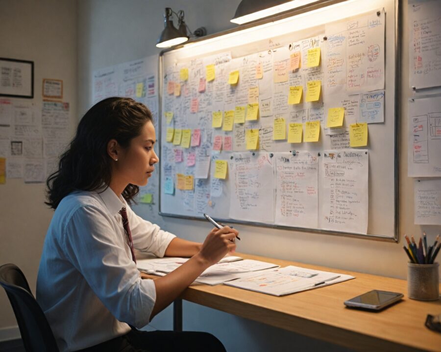 Como validar uma ideia de negócio com poucos recursos