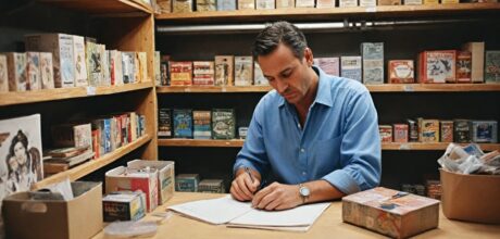 Como criar embalagens personalizadas para dropshipping com sucesso