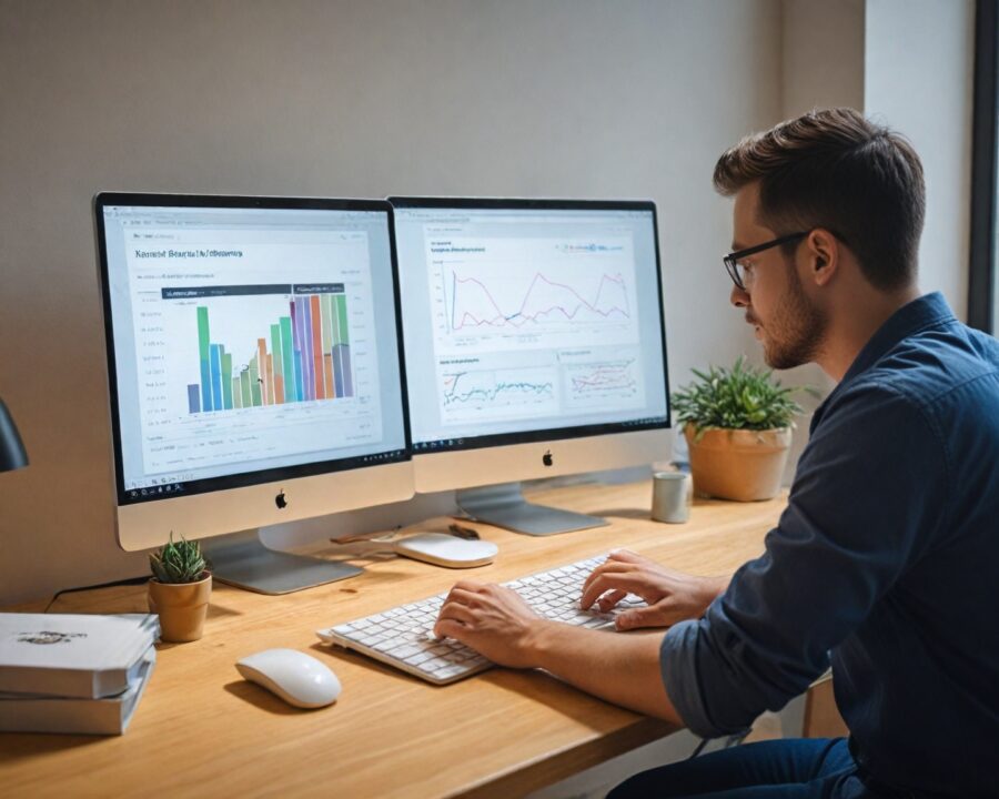 melhores plugins de Shopify para otimizar seu dropshipping