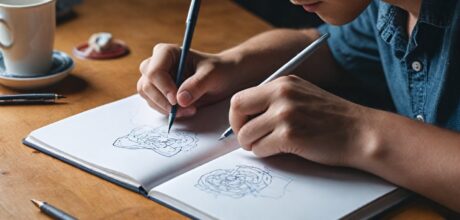 Como criar um app de delivery com baixo orçamento: guia prático