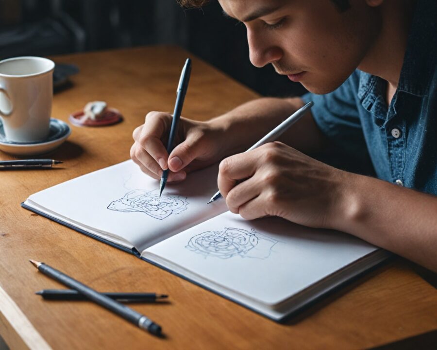 Como criar um app de delivery com baixo orçamento: guia prático