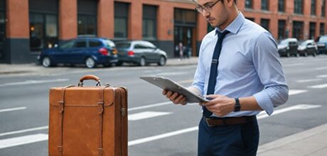 dicas práticas para empreender enquanto trabalha CLT