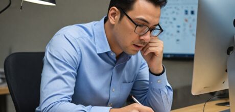 Checklist completo para aprovação de apps na App Store da Apple