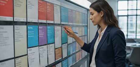 Como definir o público-alvo para o sucesso da sua empresa