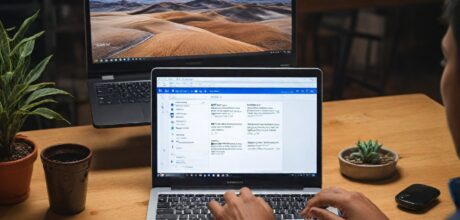 melhores ferramentas para rastreamento de pedidos no dropshipping