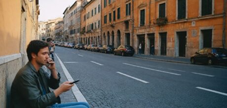 Melhores apps para compartilhar arquivos entre Android e iOS