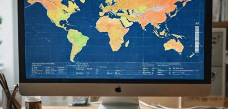 Como escolher ferramentas de rastreamento de pedidos no dropshipping