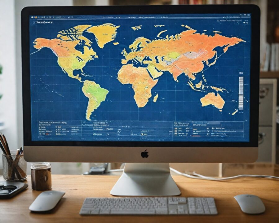 Como escolher ferramentas de rastreamento de pedidos no dropshipping