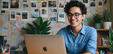 Melhores ferramentas de CRM para microempreendedores em 2024