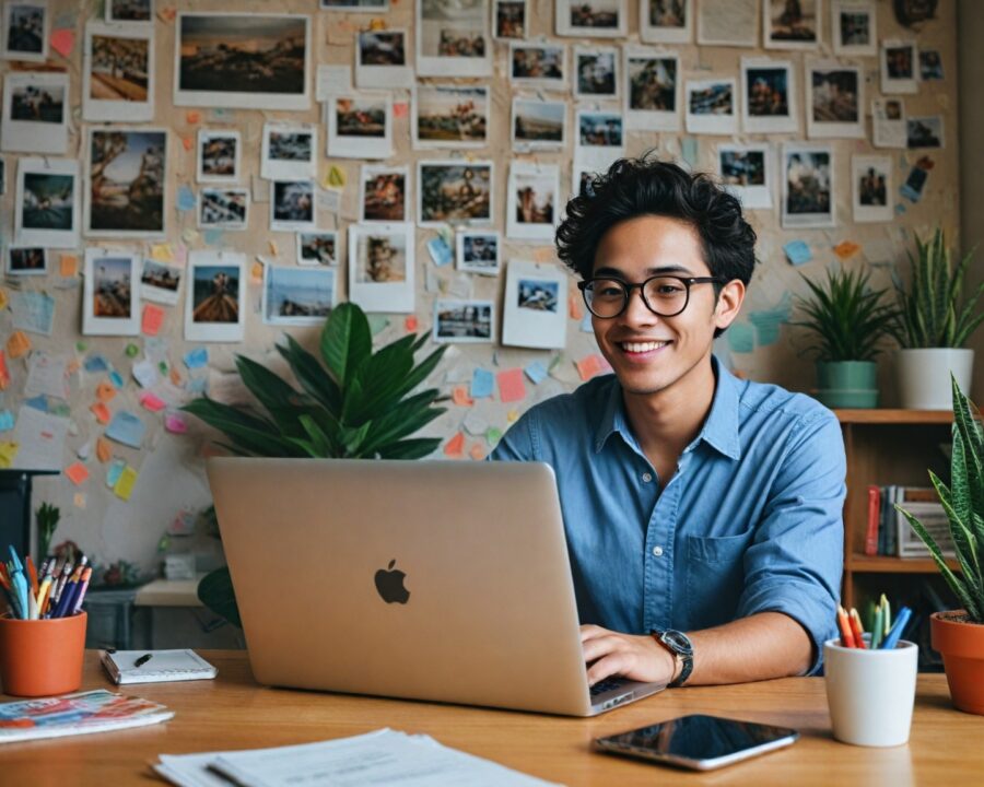 Melhores ferramentas de CRM para microempreendedores em 2024