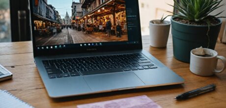 Como criar descrições que vendem para produtos de dropshipping