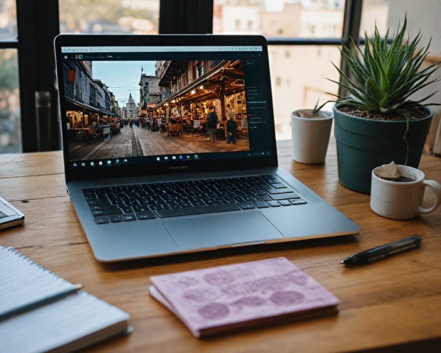 Como criar descrições que vendem para produtos de dropshipping