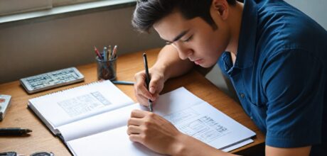 Como criar um app de vendas sem programar: guia completo