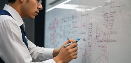 Como criar um MVP eficaz antes de lançar seu negócio