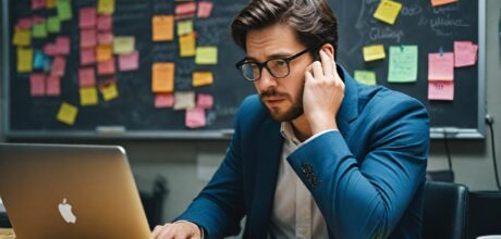 Principais erros ao criar seu primeiro app e como evitá-los