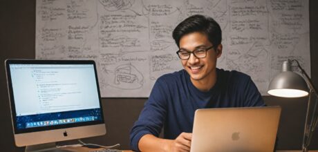 Como equilibrar o trabalho CLT e começar a empreender