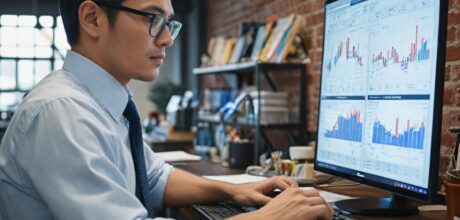 Como criar estratégias de precificação para negócios digitais