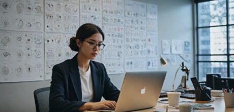 Ferramentas de produtividade com IA: como escolher e usar