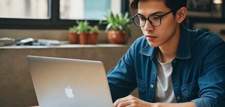 Como criar um app de delivery gastando pouco: guia essencial